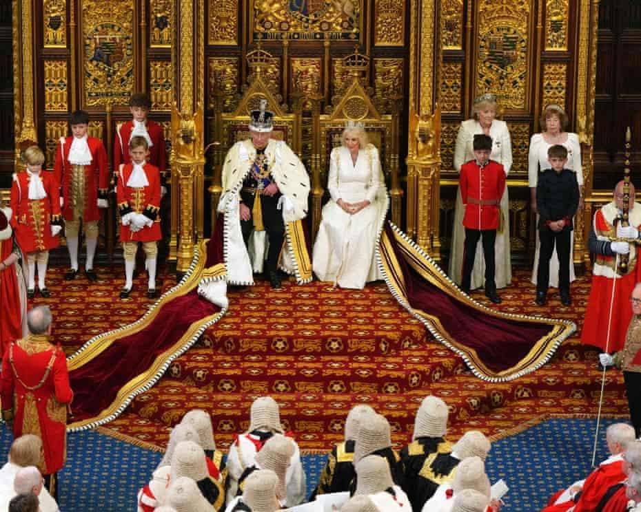 The-Council-of-Mosques